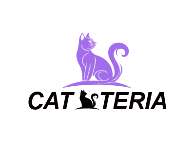 Cat-Teria Kittens 